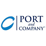 port-and-company