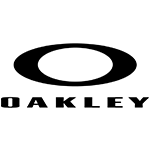 logo_0002_OakleyLogo