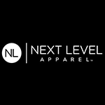 logo_0003_NextLevel