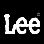 logo_0004_lee