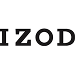 logo_0005_izod-1024×240