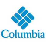 logo_0006_columbia
