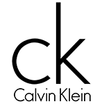 logo_0008_Calvin_Klein-821×1024