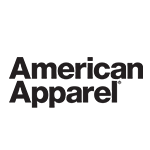 logo_0010_american-apparel