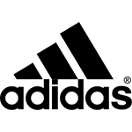 logo_0011_adidas