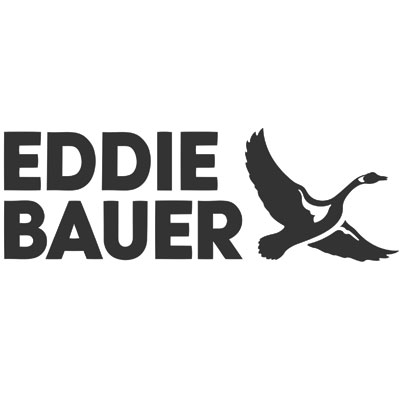 Custom Eddie Bauer Apparel