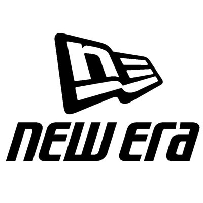 Custom New Era Apparel
