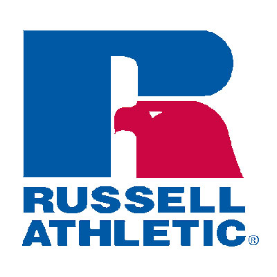 Custom Russell Athletic