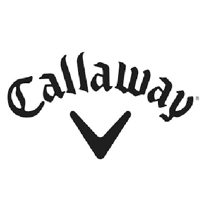 Custom Callaway Apparel