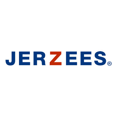 Custom Jerzees Apparel