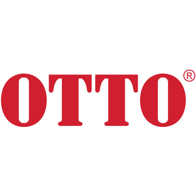 Custom Otto Caps and Hats