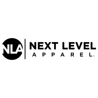 Custom Next Level Apparel
