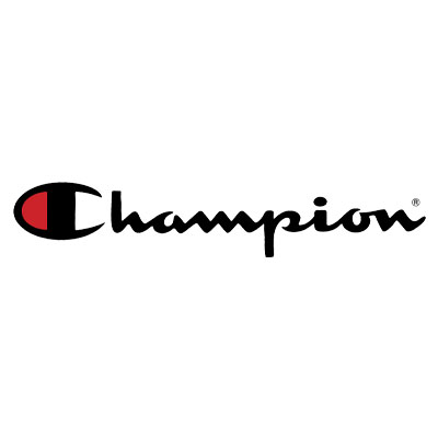 Custom Champion Apparel