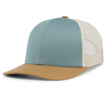 P421 Hat