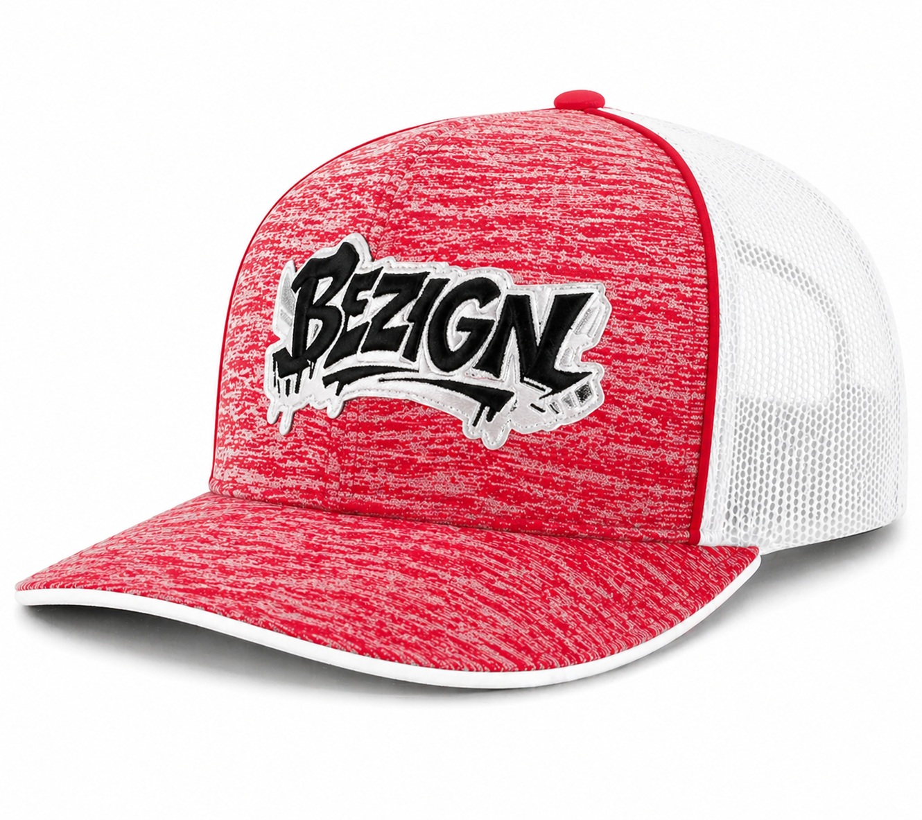 106C Hat
