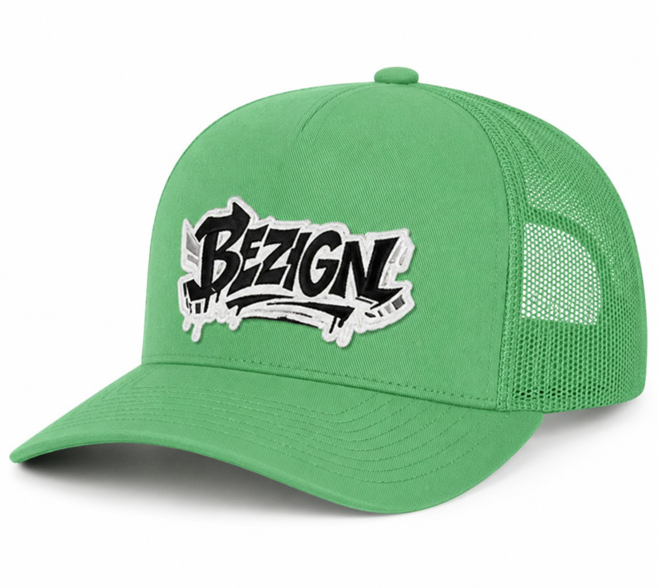 P424 Hat