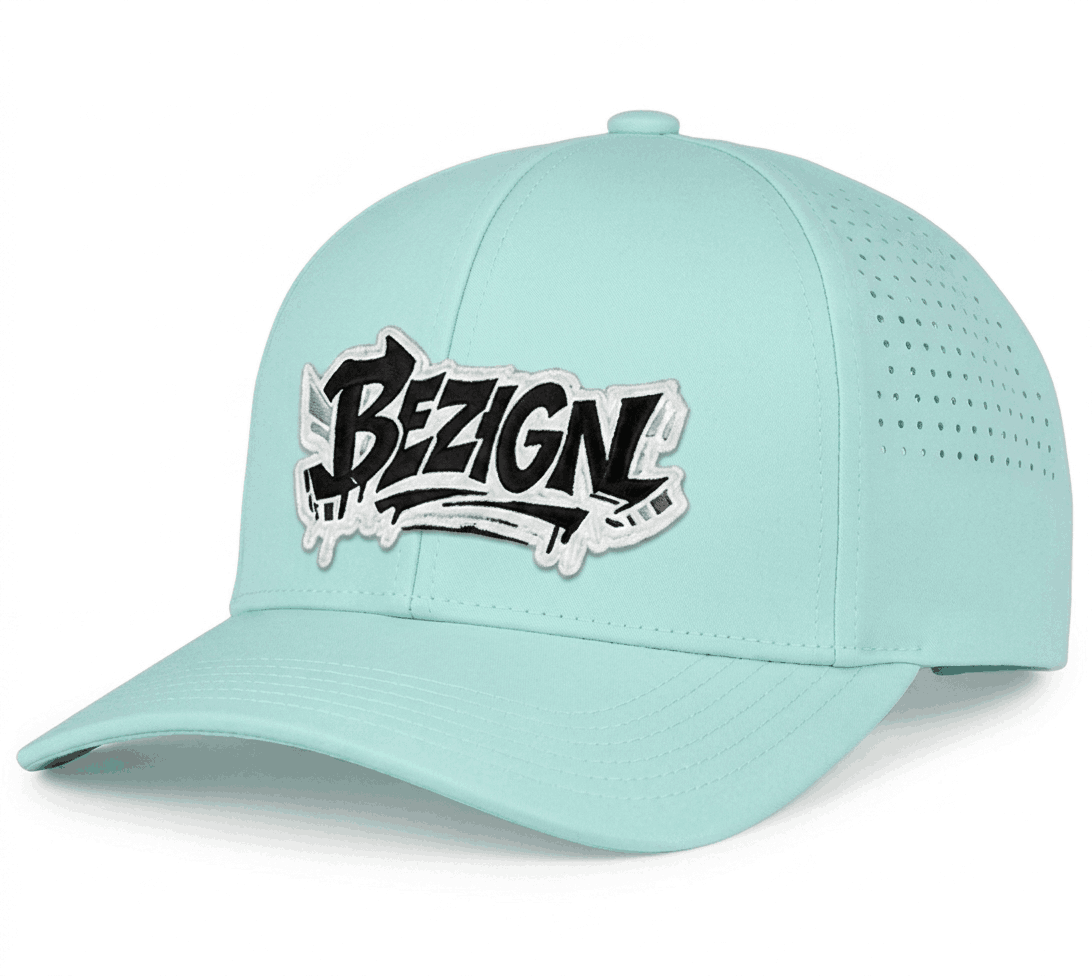 P413 Hat