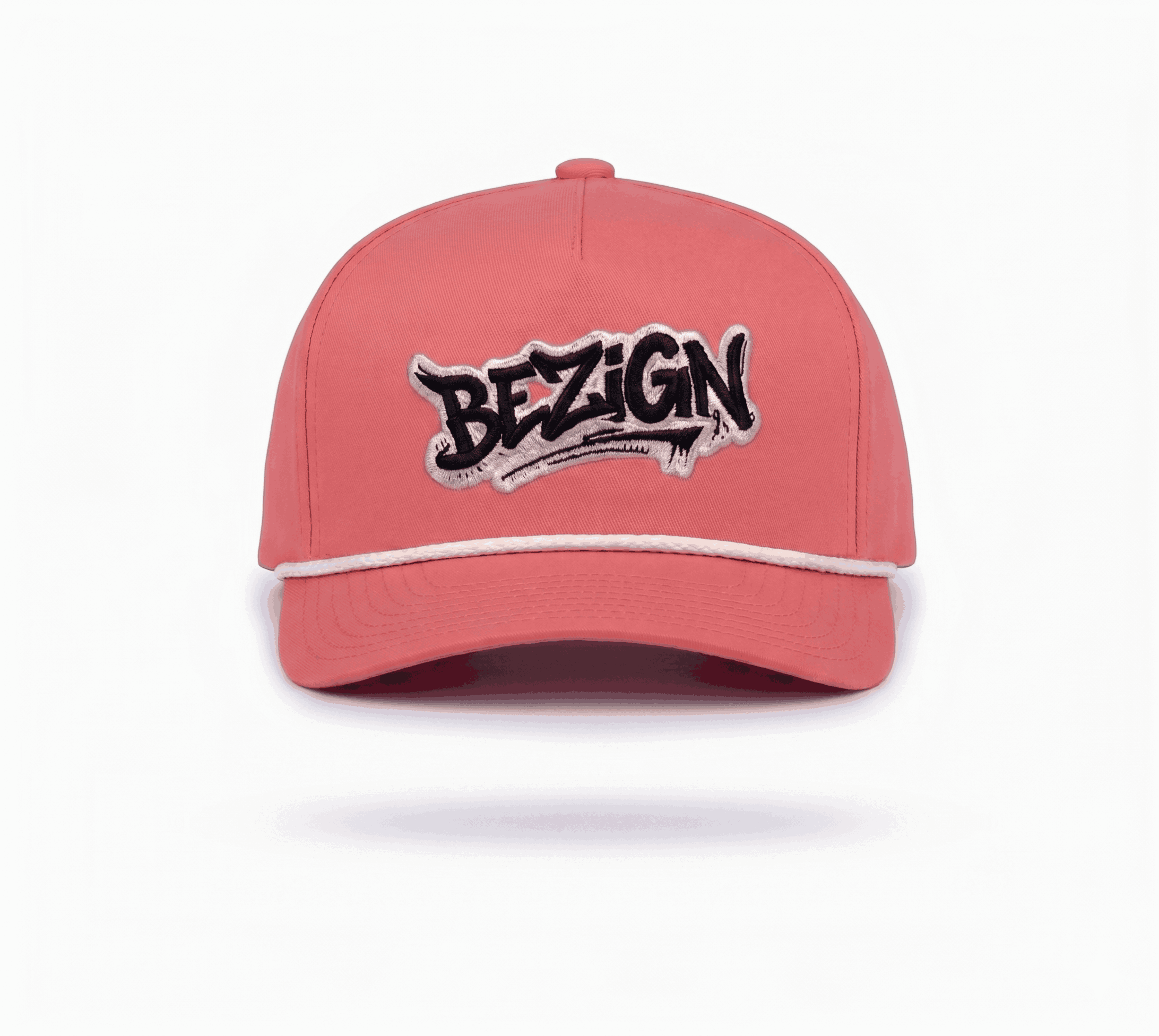 P421 Hat