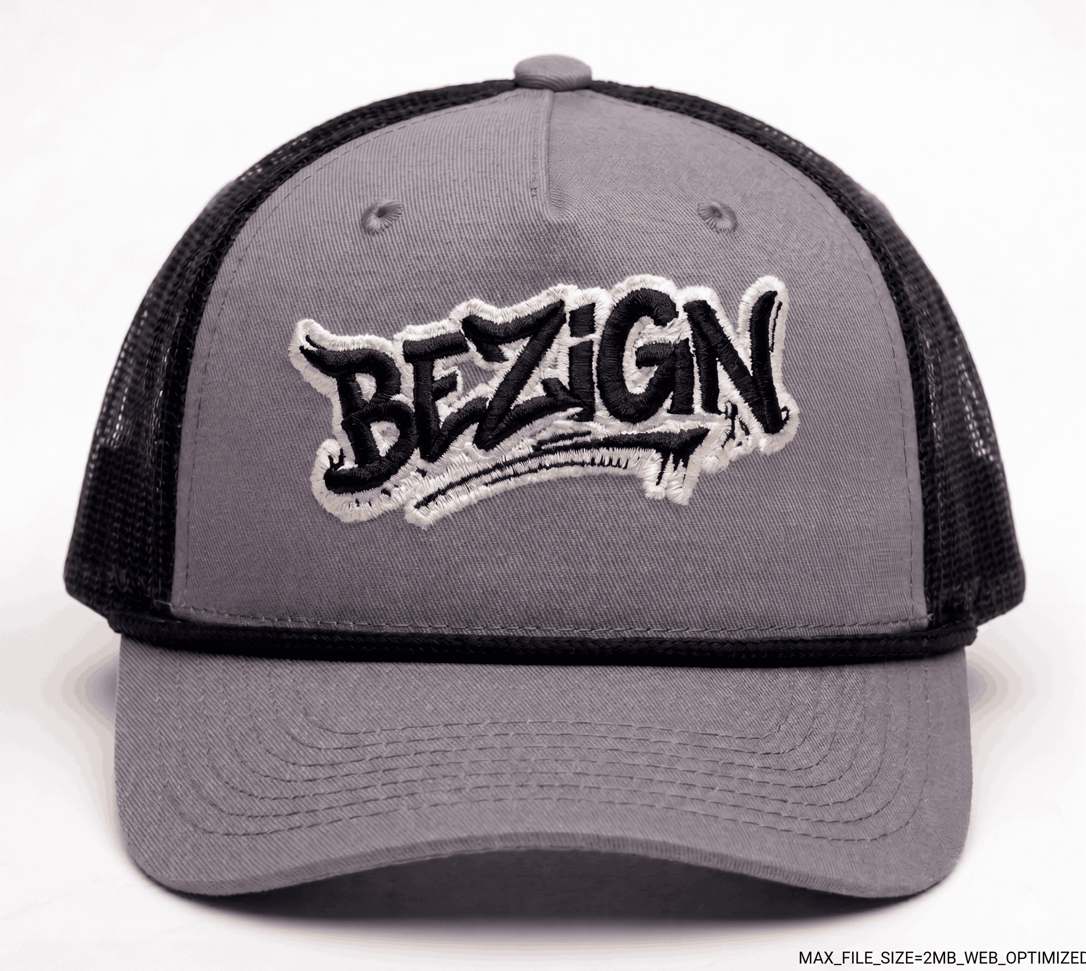 P423 Hat